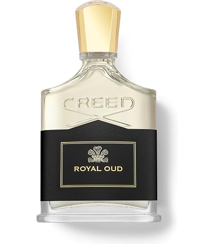 Perfume Masculino Creed Millésime Impérial Eau de Parfum 100ml